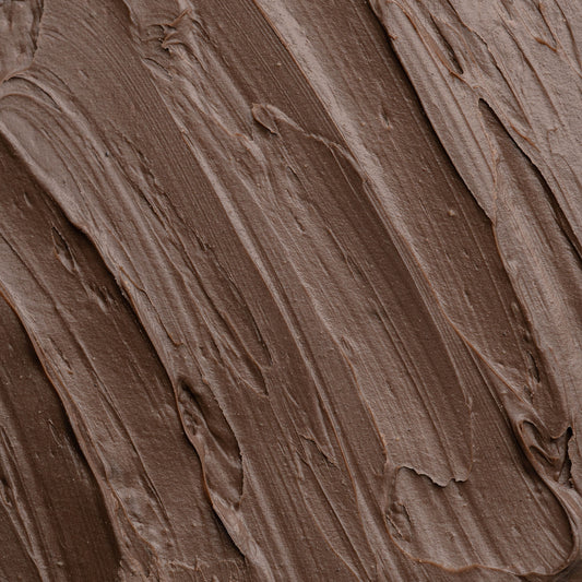 Chocolate Clay Mask (100 gms)