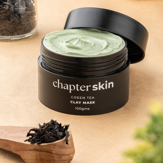 Shine Control Squad (Set of 3)