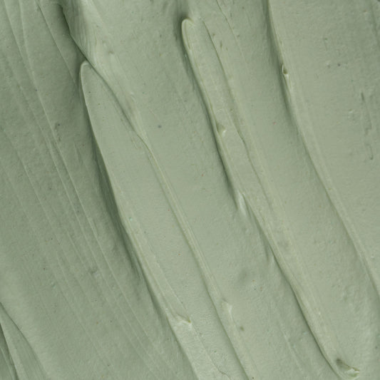 Green Tea Clay Mask (100 gms)