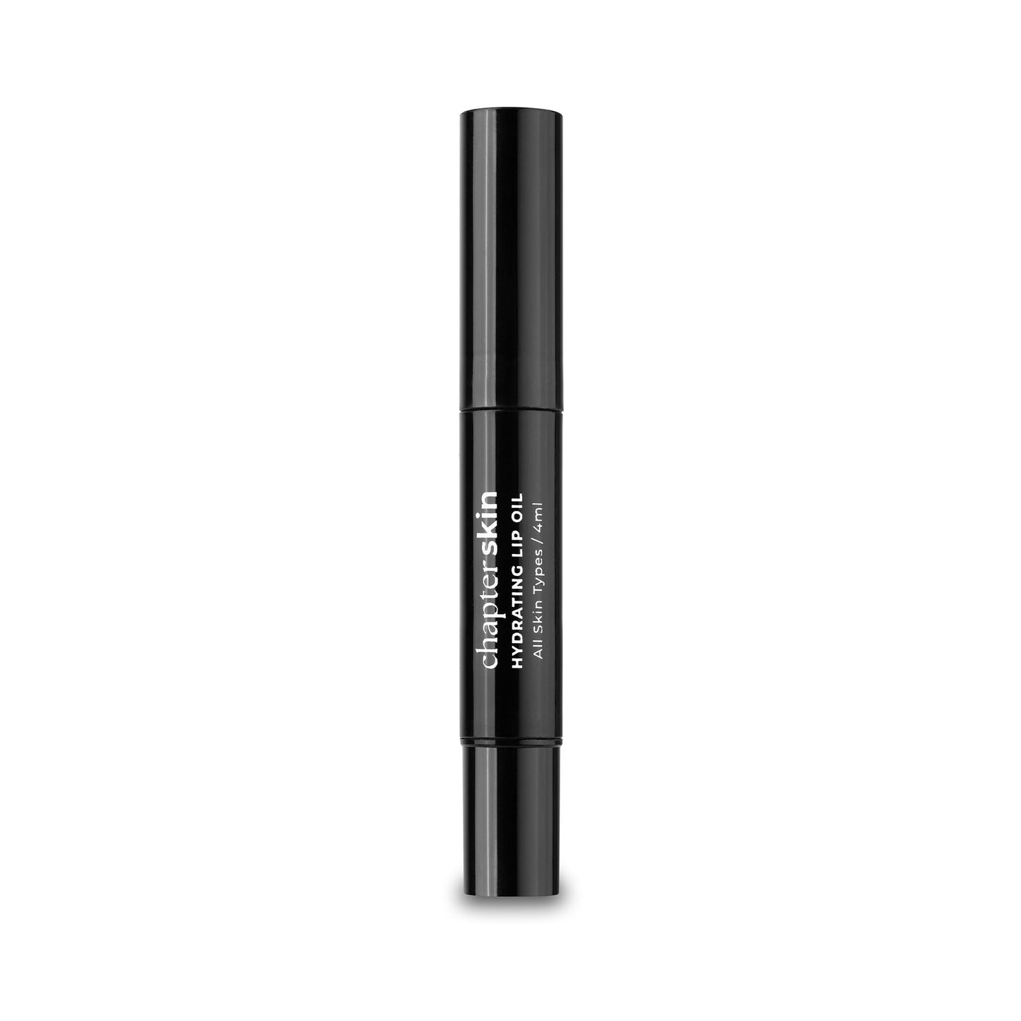 Hydrating Lip Oil
