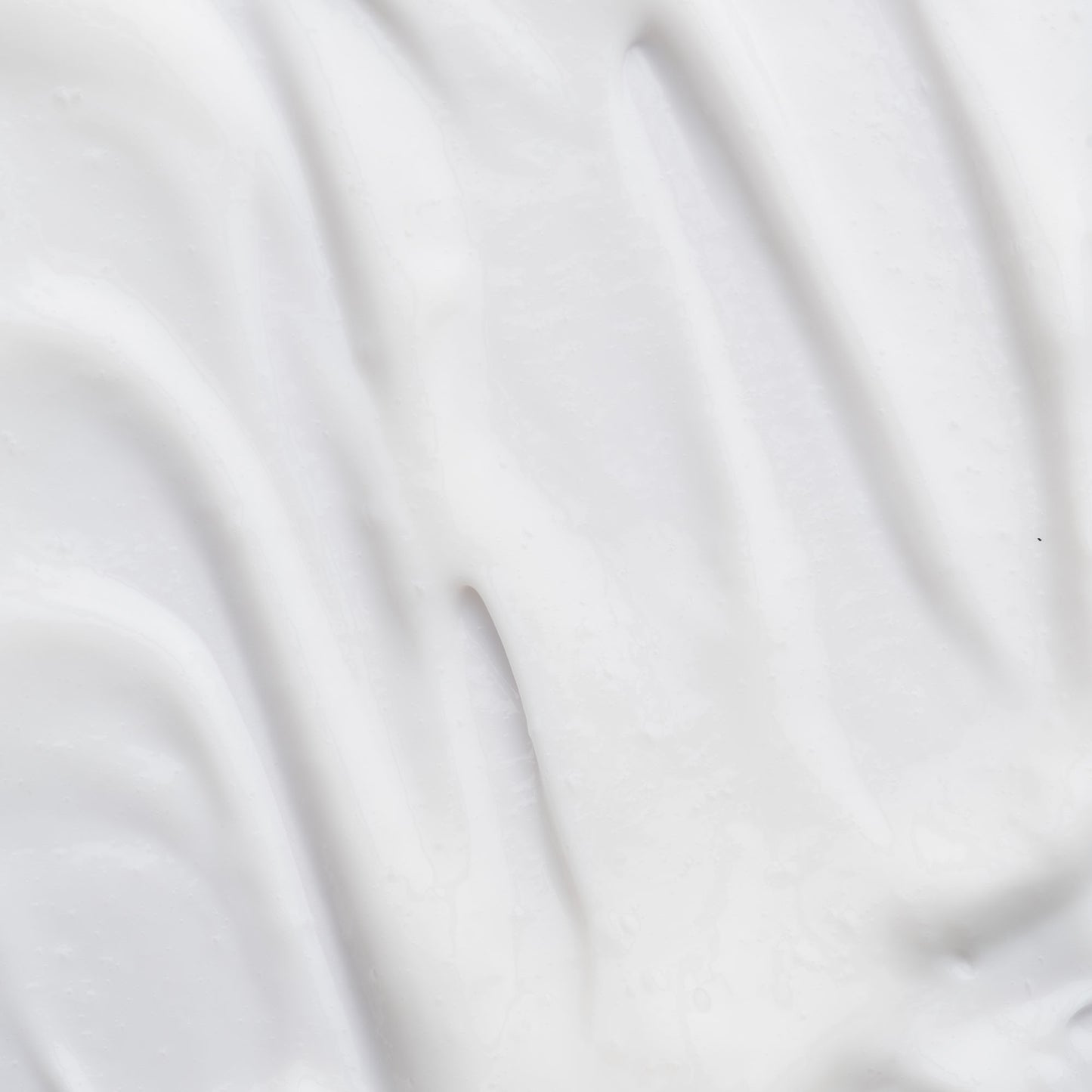 Quinoa Oats Under Eye Cream (30 gms)
