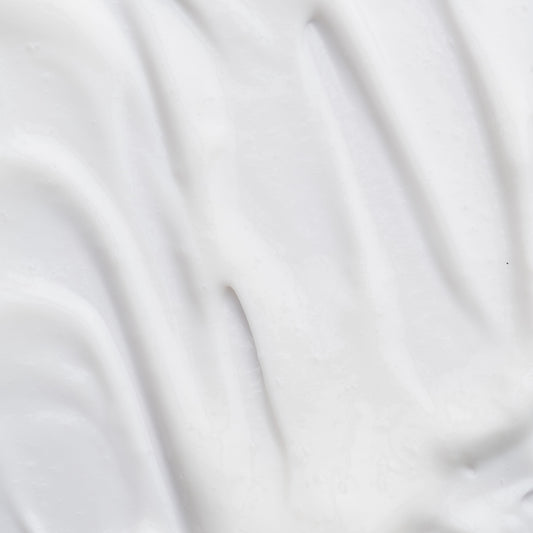 Quinoa Oats Under Eye Cream (30 gms)