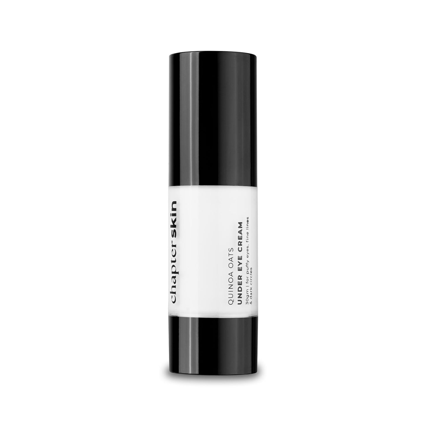 Quinoa Oats Under Eye Cream (30 gms)