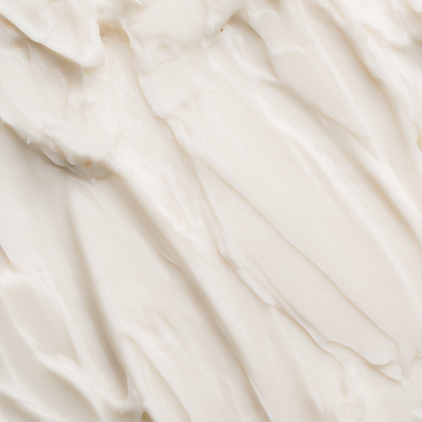 Vanilla Coconut Body Butter