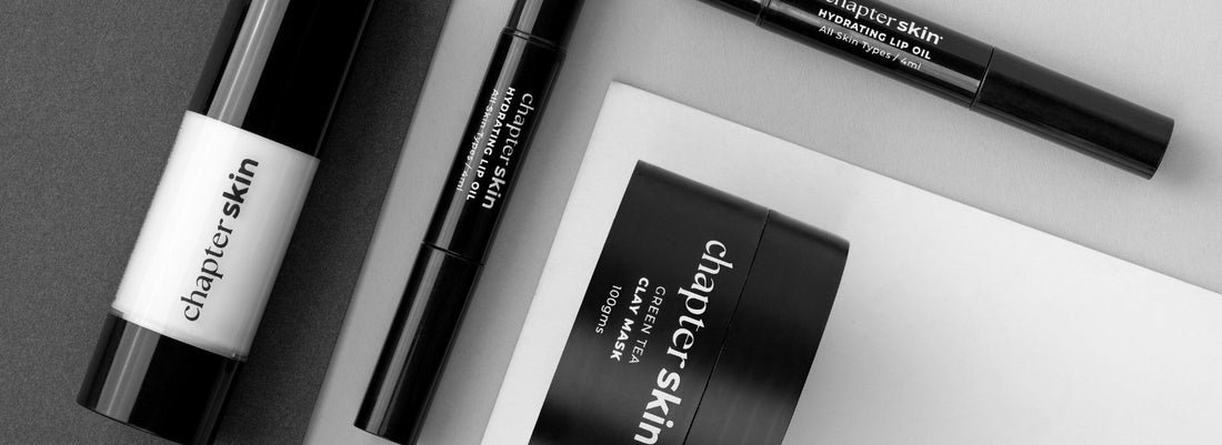 How Antioxidants Fight Premature Aging