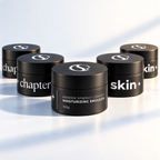 Barrier Synergy Complex - Moisturizing Emulsion
