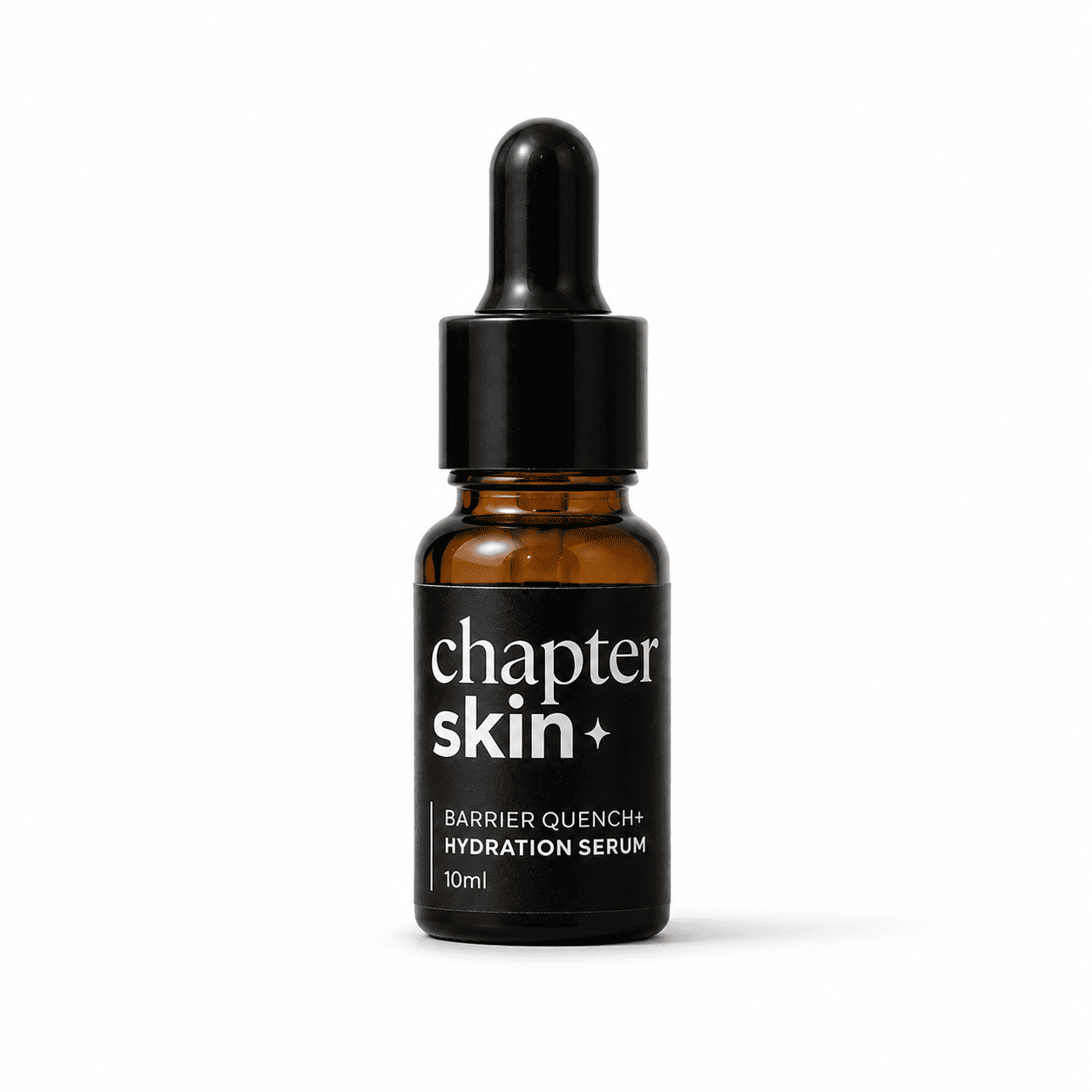 Barrier Quench+ (Hydration Serum) - 10ml