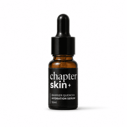 Barrier Quench+ (Hydration Serum) - 10ml