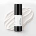 Quinoa Oats Under Eye Cream