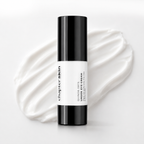 Quinoa Oats Under Eye Cream