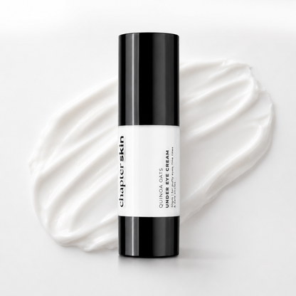 Quinoa Oats Under Eye Cream (30 gms)