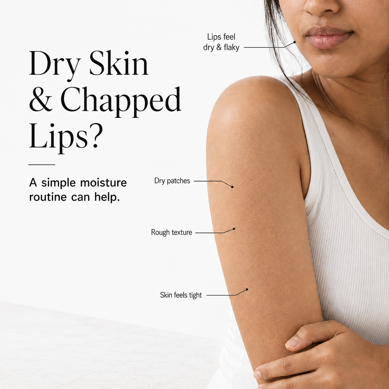 Chapter Skin Hydration Repair Duo | Pack of 2