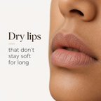 Hydrating Lip Oil