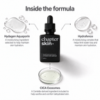 Barrier Quench+ Hydration Serum