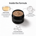 Barrier Polish — Precision Exfoliator
