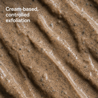 Coffee Cream Face & Body Scrub