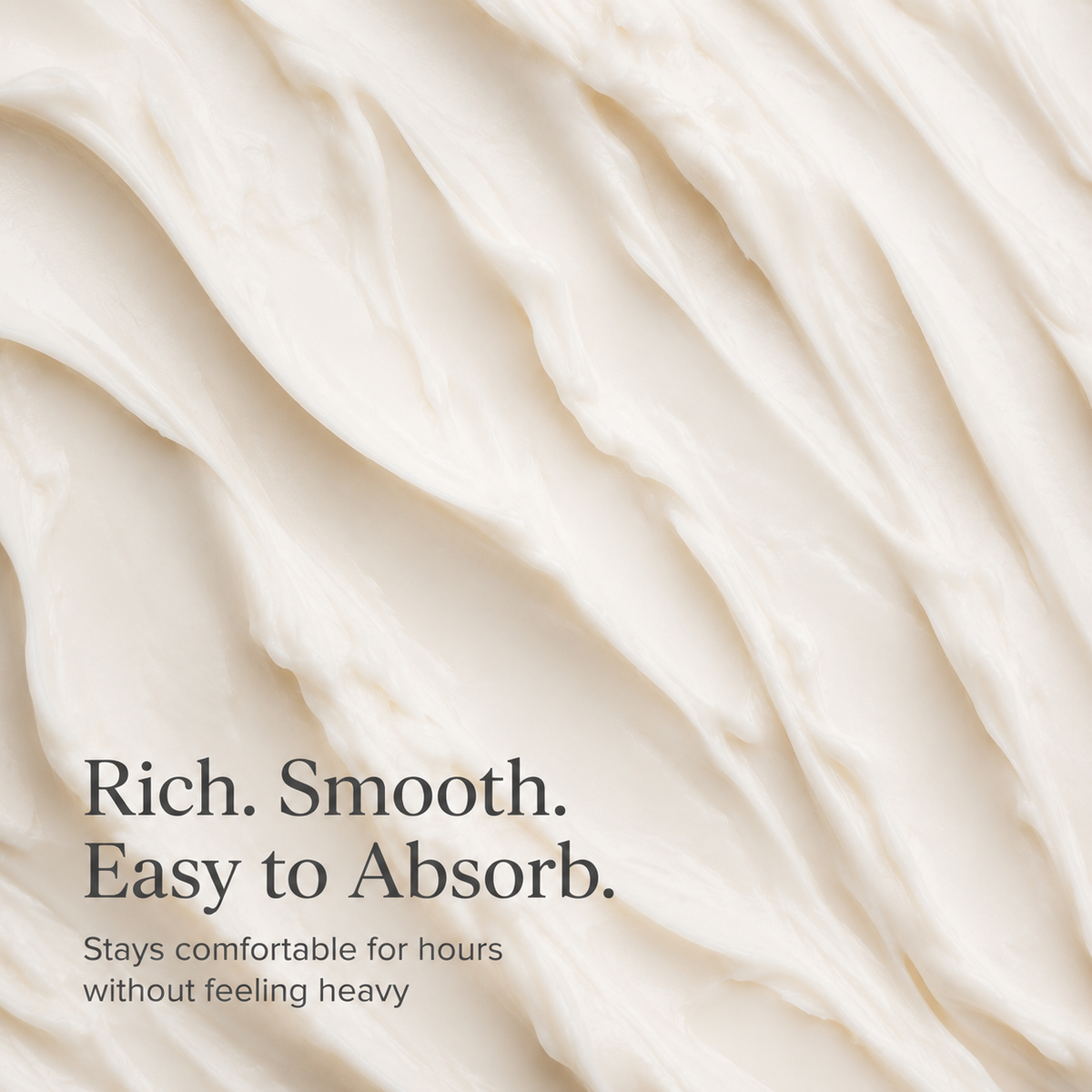 Vanilla Coconut Body Butter (100 gms)
