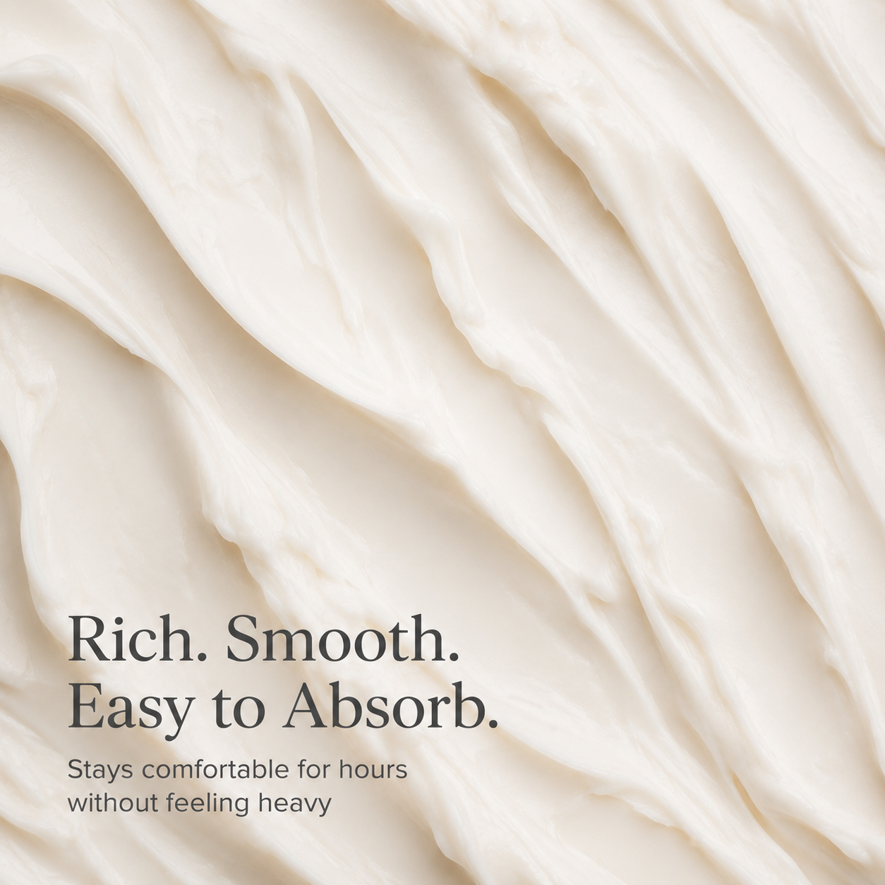 Vanilla Coconut Body Butter (100 gms)