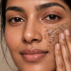 Barrier Polish — Precision Exfoliator