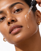 Barrier Quench+ Hydration Serum