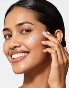 Barrier Synergy Complex - Moisturizing Emulsion