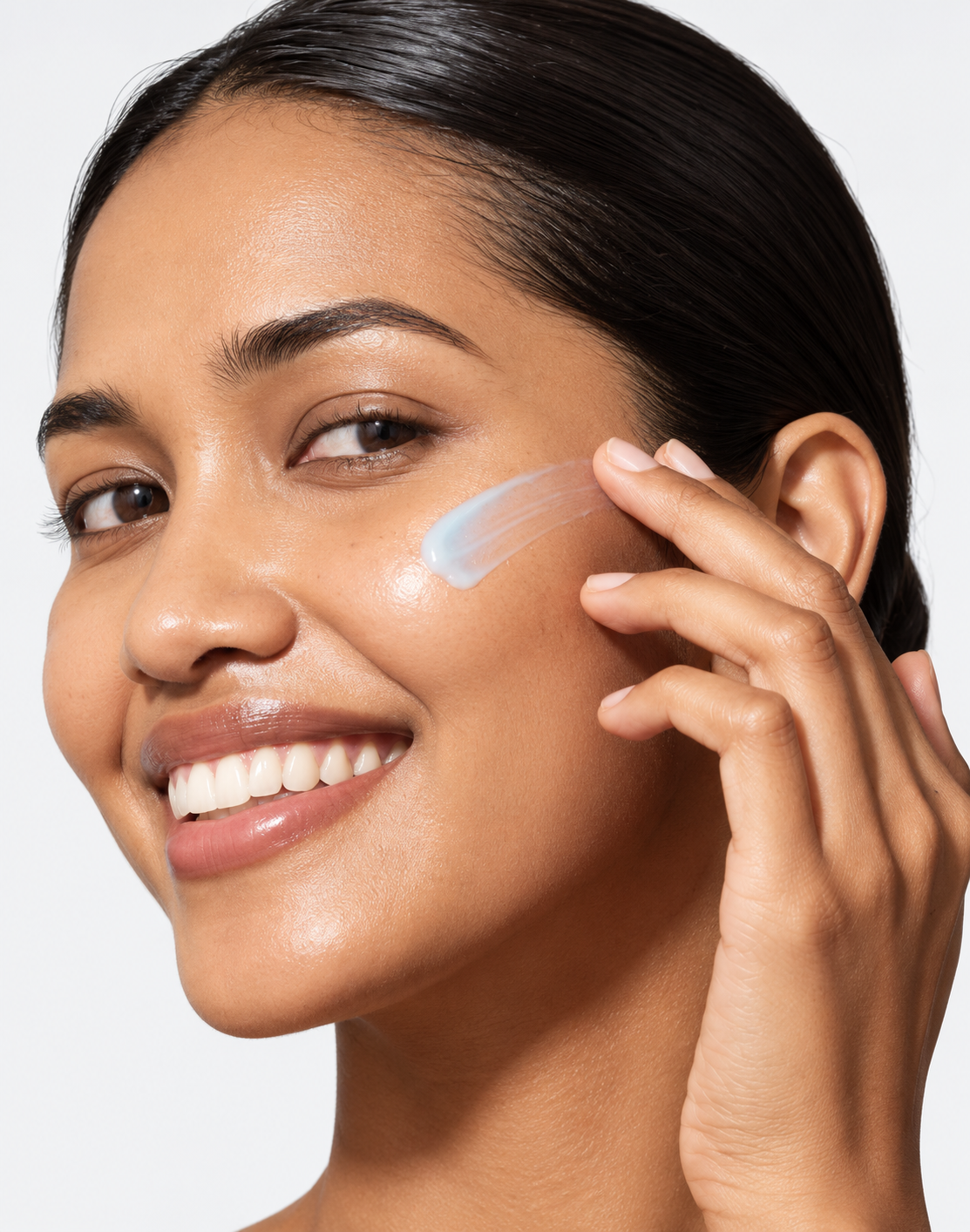 Barrier Synergy Complex - Moisturizing Emulsion