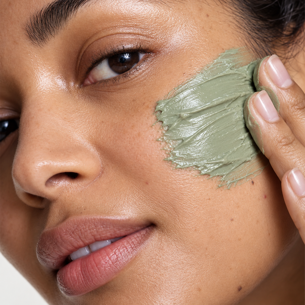 Barrier Align Clay Treatment Mask