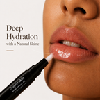 Hydrating Lip Oil