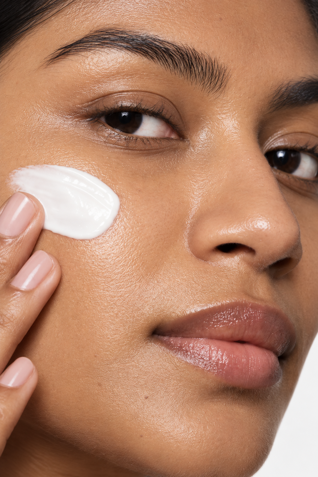 Barrier Sync Overnight Treatment Cream