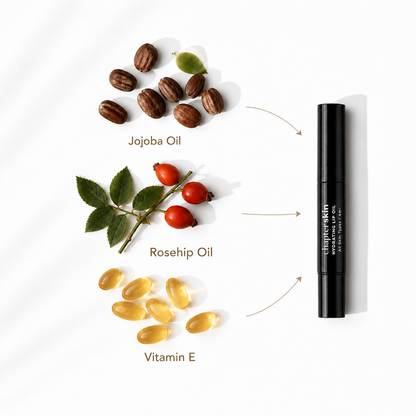 Chapter Skin Hydration Repair Duo | Pack of 2