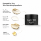Coffee Cream Face & Body Scrub (100 gms)