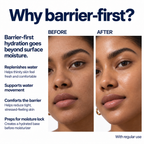 Barrier Quench+ Hydration Serum