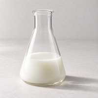 5 Ceramide Complex