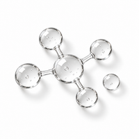 5 Ceramide Complex