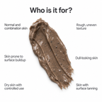 Barrier Polish — Precision Exfoliator