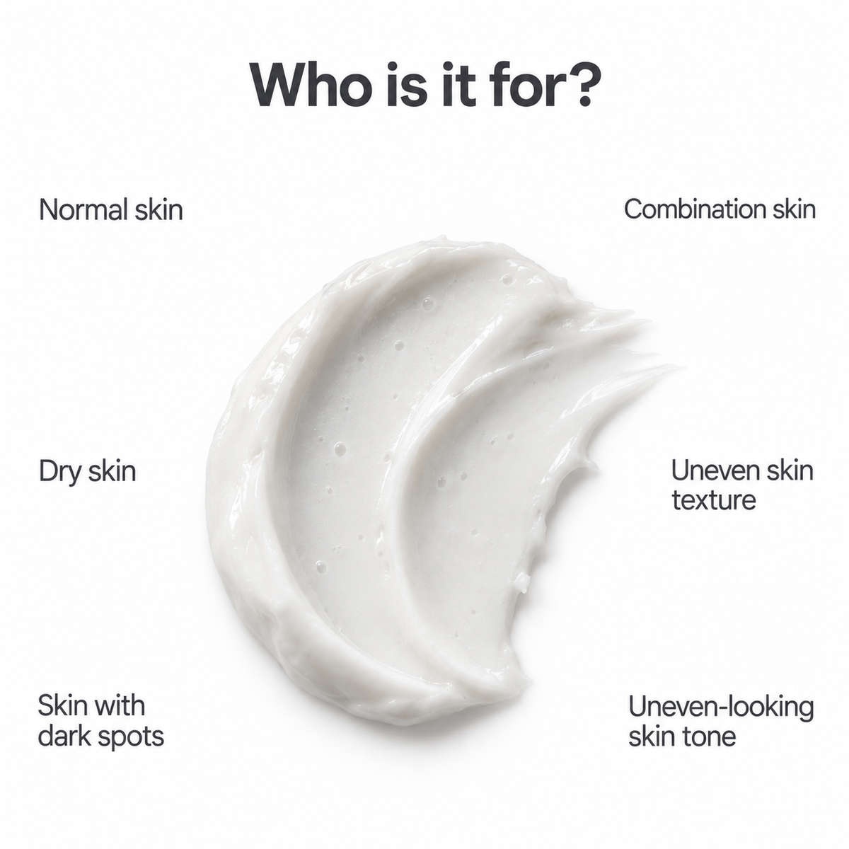 Barrier Sync Overnight Treatment Cream