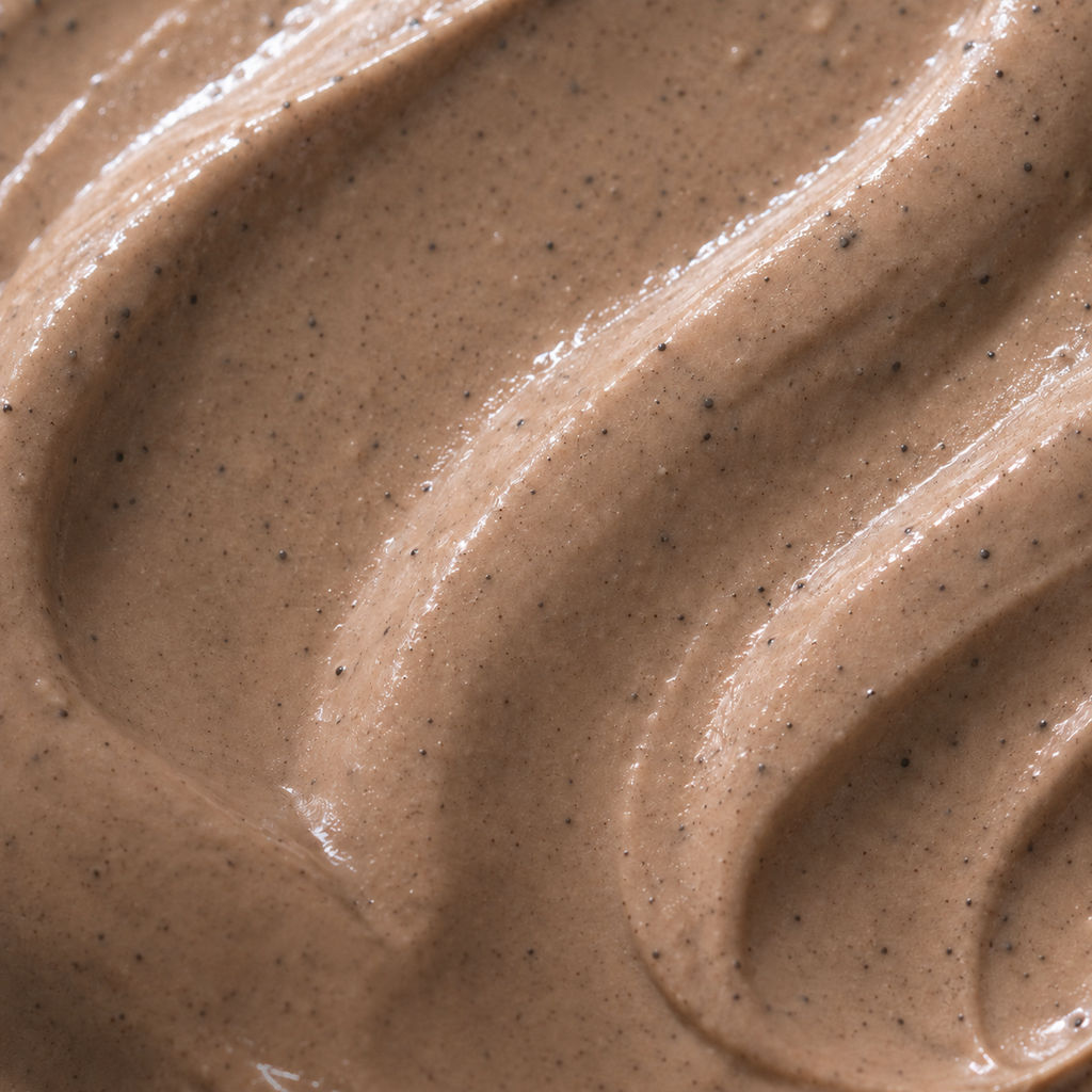Barrier Polish — Precision Exfoliator