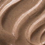 Barrier Polish — Precision Exfoliator