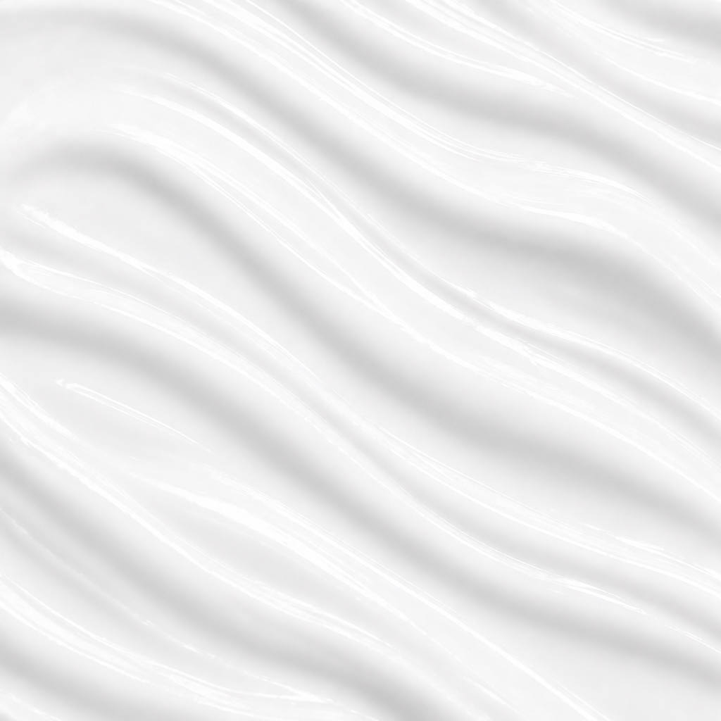 AquaPore - Milky Fluid Sunscreen SPF 50+ PA++++