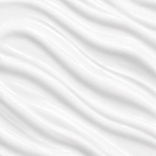 AquaPore - Milky Fluid Sunscreen SPF 50+ PA++++