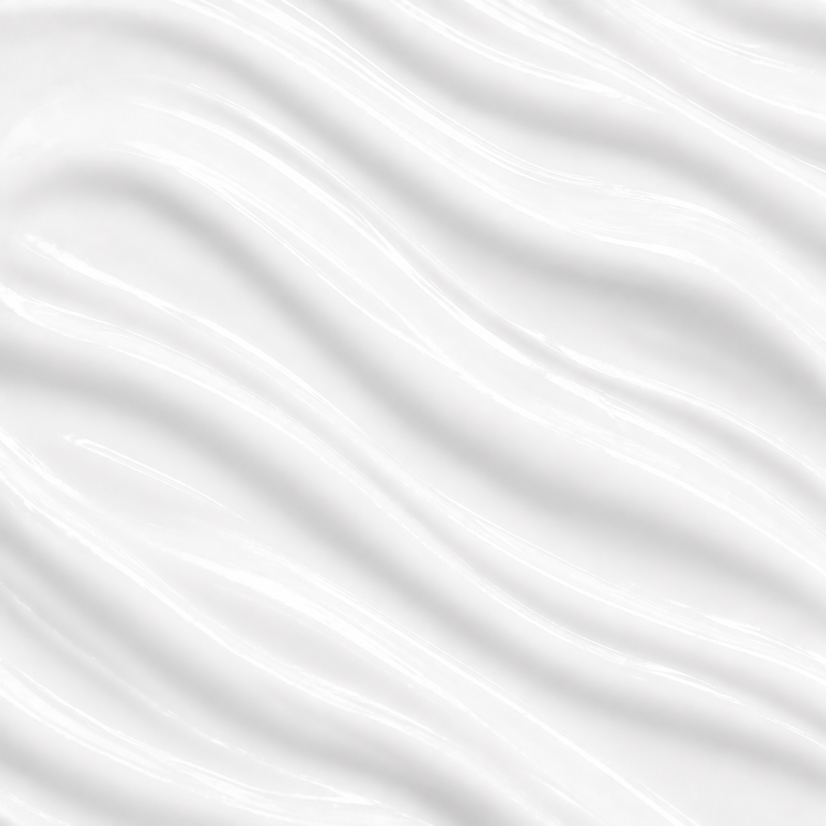 AquaPore - Milky Fluid Sunscreen SPF 50+ PA++++