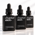 Barrier Quench+ Hydration Serum