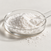 Allantoin