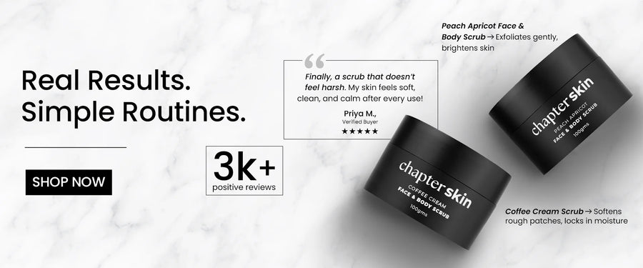 Customer reel