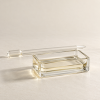 Barrier Lipid Oils