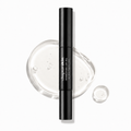 Hydrating Lip Oil