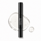 Hydrating Lip Oil