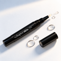 Barrier Seal - Lip oil