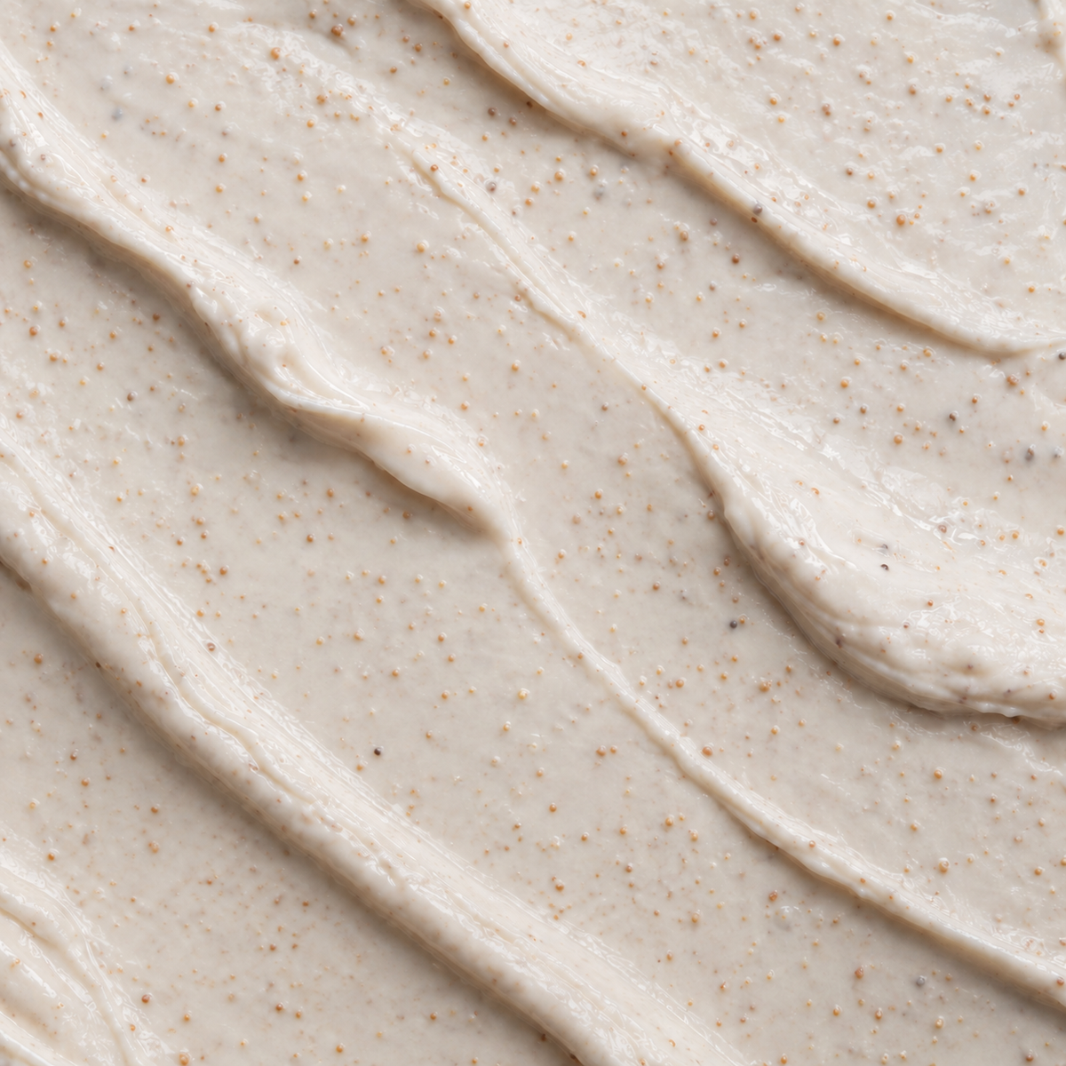 Barrier Polish - Gentle Exfoliator Scrub