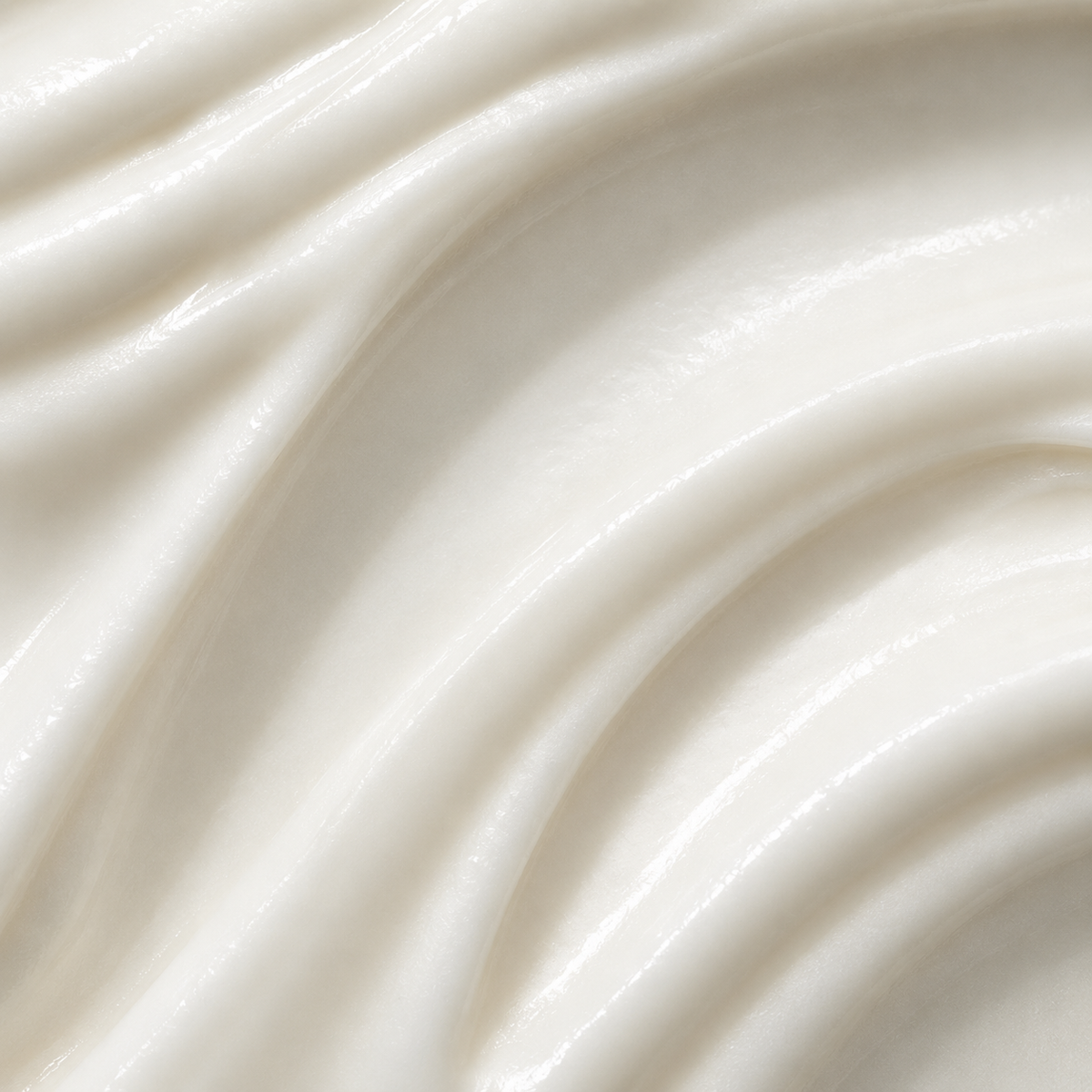 Barrier Sync Overnight Treatment Cream